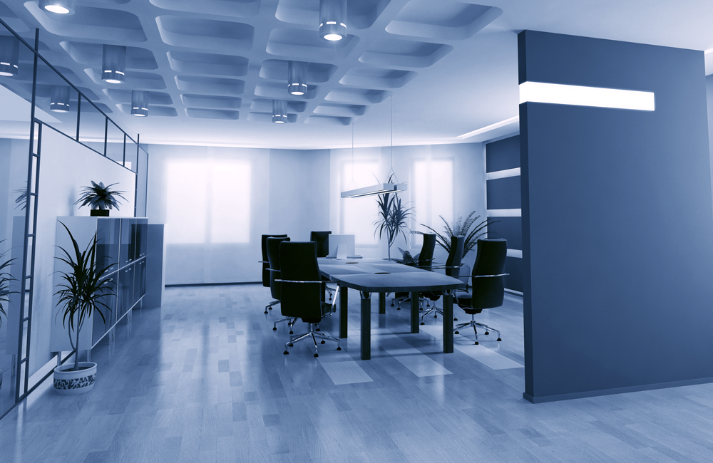 najem vile za poslovno srečanje